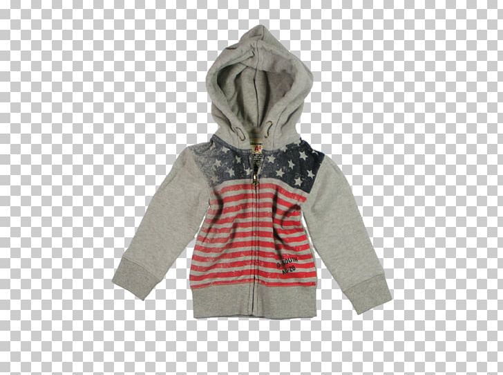 Hoodie Bluza Jacket Sleeve PNG, Clipart, Bluza, Clothing, Hood, Hoodie, Jacket Free PNG Download