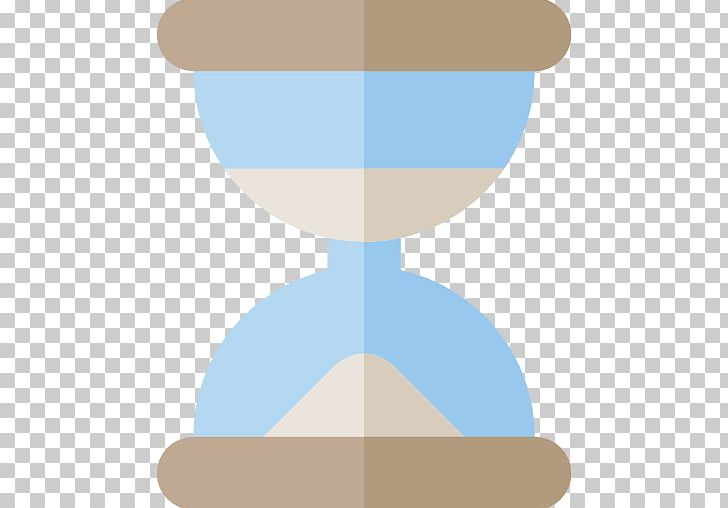Hourglass Computer Icons Calendar Clock PNG, Clipart, Angle, Calendar, Clock, Computer Icons, Diary Free PNG Download