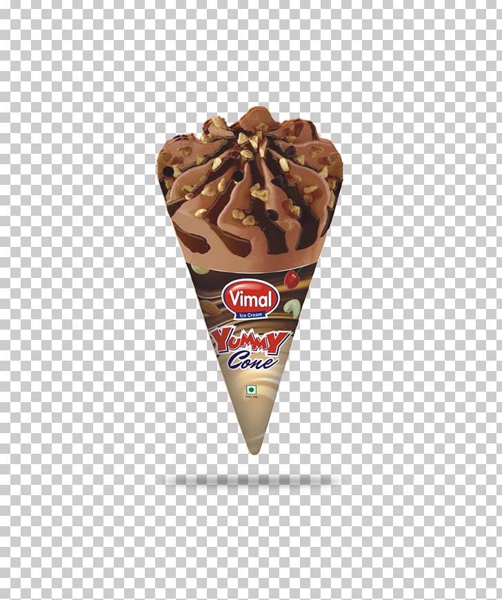 Ice Cream Cones Fat Calorie PNG, Clipart, Butterscotch, Calorie, Cone, Cream, Dairy Product Free PNG Download