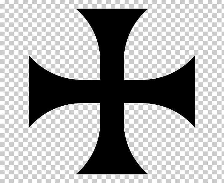 Iron Cross Maltese Cross Christian Cross Cross Pattée PNG, Clipart, Adolf Hitler, Alternately, Black And White, Brand, Christian Cross Free PNG Download