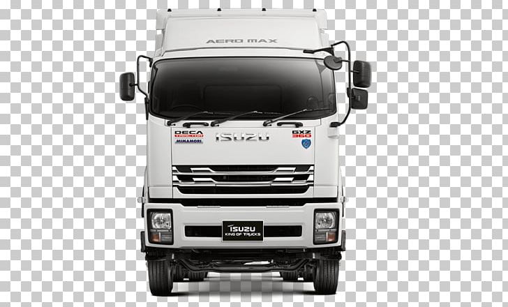 Isuzu Motors Ltd. Car Isuzu D-Max Pickup Truck PNG, Clipart, Automotive Tire, Automotive Wheel System, Brand, Bumper, Car Free PNG Download