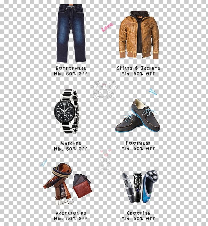 Jeans Denim Product Design PNG, Clipart, Brand, Denim, Jeans, Shoe, Trousers Free PNG Download