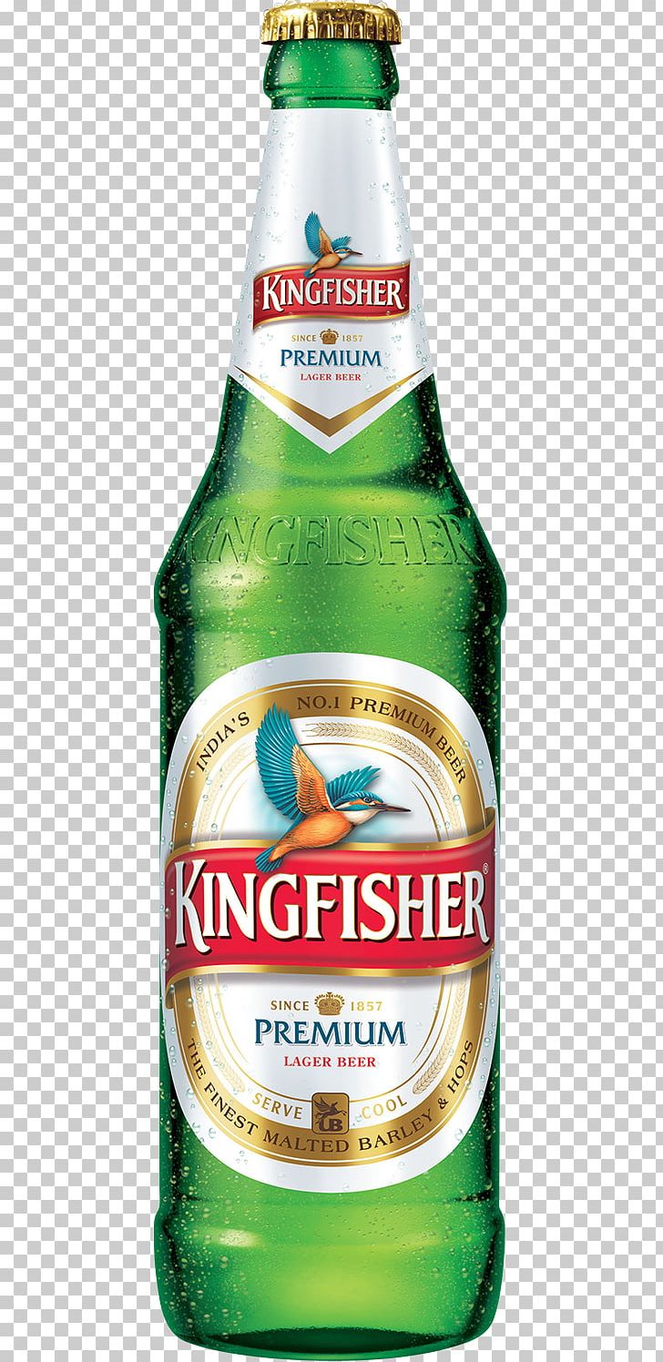 Lager Beer In India Kingfisher Distilled Beverage PNG, Clipart, Alcohol By Volume, Alcoholic Beverage, Alcoholic Drink, Beer, Beer Bottle Free PNG Download