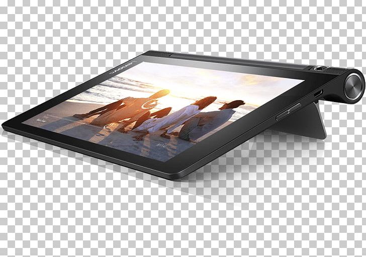 Lenovo Yoga Tab 3 (8) Lenovo Yoga 2 Pro Lenovo Yoga Tablet 8 Lenovo Yoga Tab 3 Pro IdeaPad PNG, Clipart, Android, Display Resolution, Electronics, Hardware, Ideapad Free PNG Download