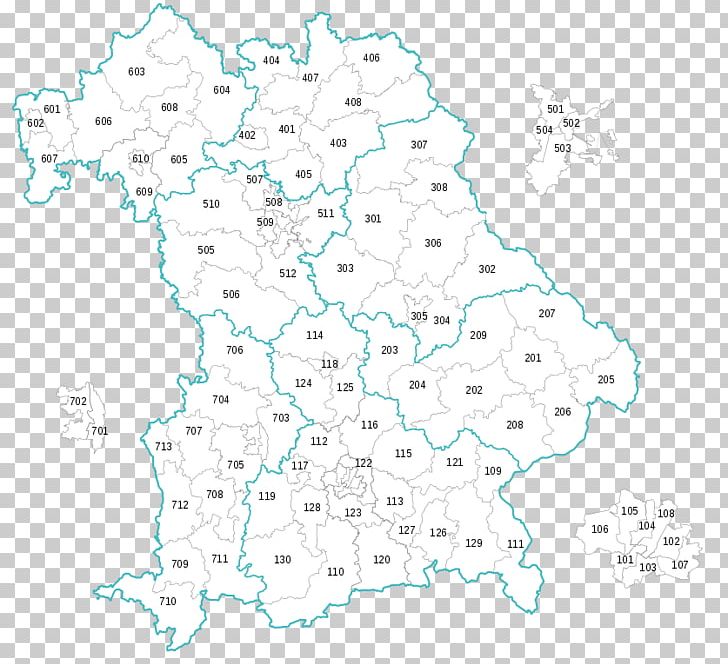 Line Point Map Tree Regierungsbezirk PNG, Clipart, Area, Art, Electorate Of Bavaria, Line, Map Free PNG Download
