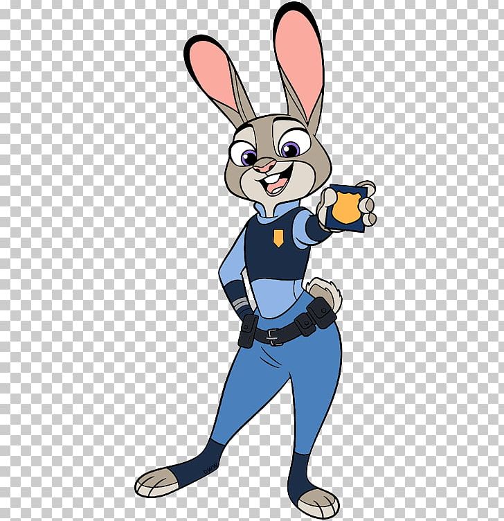 Lt. Judy Hopps Chief Bogo Nick Wilde YouTube Badge PNG, Clipart, Animal Figure, Animated Film, Artwork, Badge, Character Free PNG Download