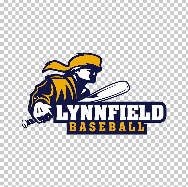 Lynnfield High School Northwest Area School District Little League Baseball Sport PNG, Clipart, Area, Artwork, Baseball, Brand, Line Free PNG Download
