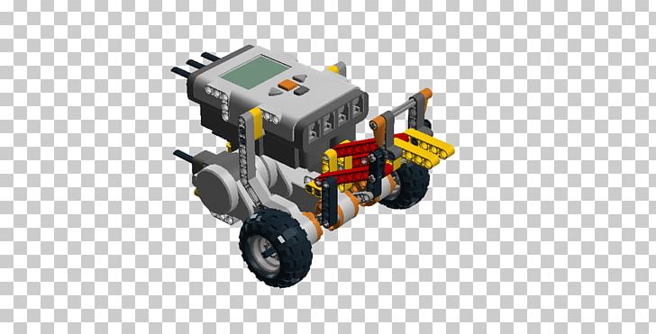 Machine Technology Vehicle PNG, Clipart, Computer Hardware, Hardware, Lego Robot, Machine, Technology Free PNG Download