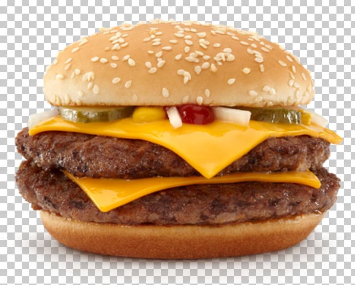 McDonald's Quarter Pounder Hamburger French Fries McGriddles Bacon PNG, Clipart, American Food, Beef, Big Mac, Breakfast Sandwich, Buffalo Burger Free PNG Download