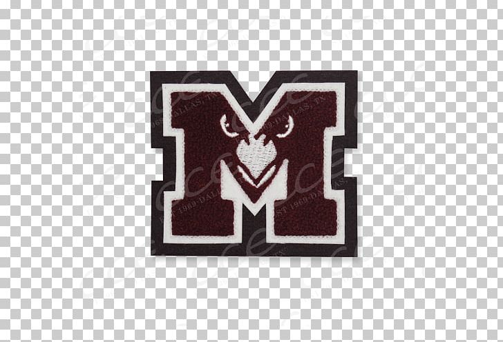 McGehee Public Schools Central Pirates Embroidered Patch Brand Iron-on PNG, Clipart, Arkansas, Brand, Embroidered Patch, Heart, Ironon Free PNG Download