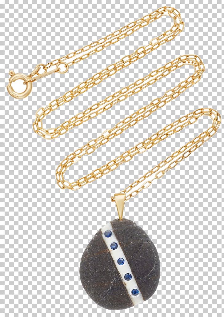 Necklace Colored Gold Charms & Pendants Rock PNG, Clipart, Body Jewelry, Carat, Chain, Charms Pendants, Choker Free PNG Download