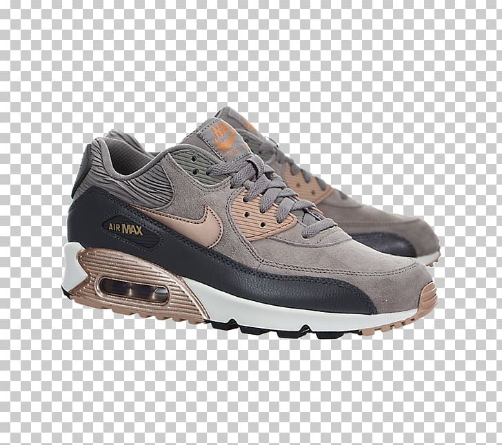 Nike Free Nike Air Max Shoe Sneakers PNG, Clipart, Adidas, Athletic Shoe, Basketball Shoe, Beige, Black Free PNG Download