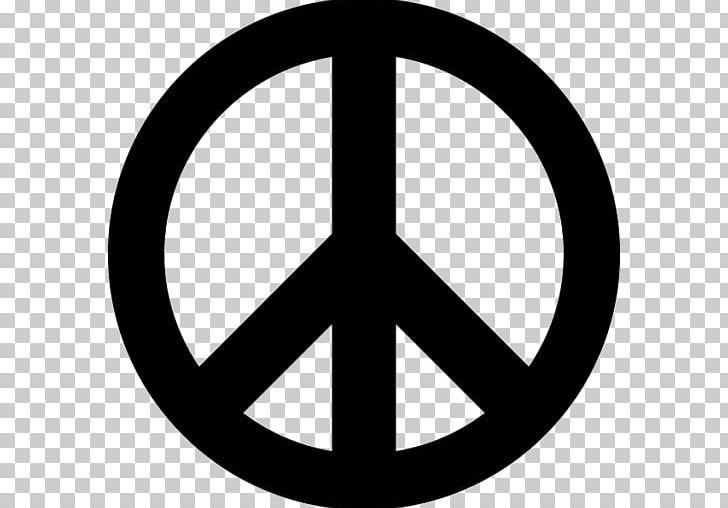 Peace Symbols PNG, Clipart, Angle, Black And White, Circle, Computer Icons, Download Free PNG Download
