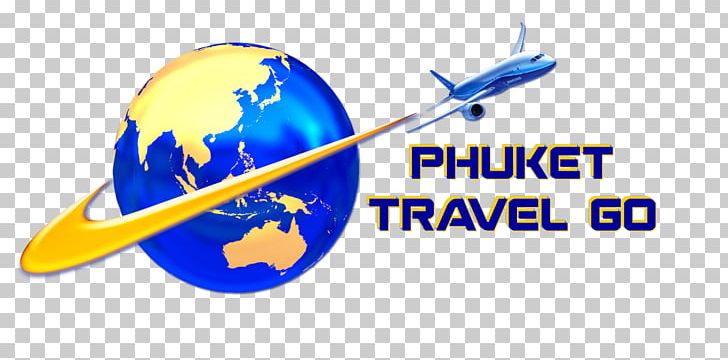 Phuket Island Ko Chang District Travel Hotel Backpacking PNG, Clipart, Air Travel, Backpacking, Brand, Excursion, Guidebook Free PNG Download