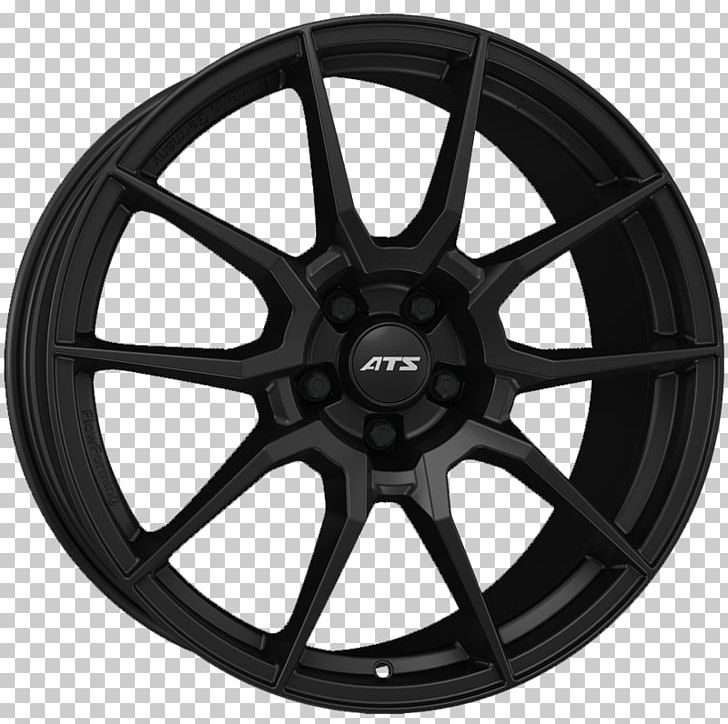 Porsche Boxster/Cayman Car Alloy Wheel Rim PNG, Clipart, Alloy, Alloy Wheel, Audi Rs 2 Avant, Automotive Tire, Automotive Wheel System Free PNG Download