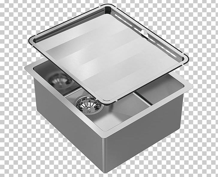 Product Bowl Sink Bowl Sink Abey Road PNG, Clipart, Abey Australia, Abey Road, Bathroom, Bowl, Bowl Sink Free PNG Download