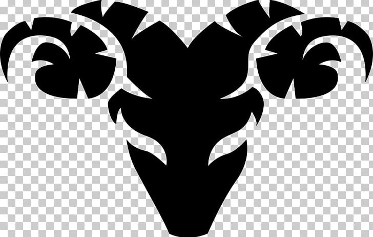 Ram Trucks Aries Sheep PNG, Clipart, Aries, Astrological Sign, Astrology, Black And White, Computer Icons Free PNG Download
