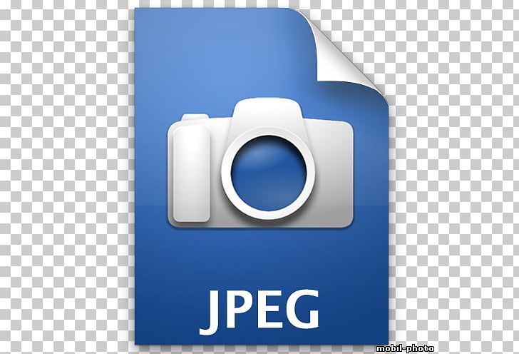 Raw Format TIFF File Formats Photography PNG, Clipart, Adobe Systems, Android, Apk, Brand, Camera Free PNG Download