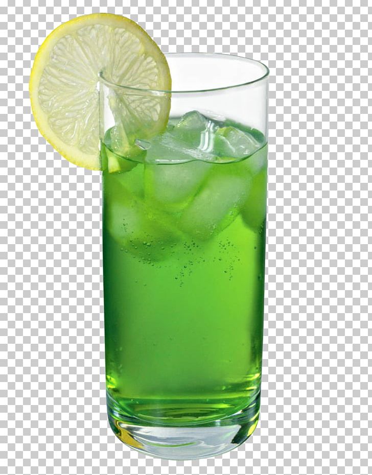 Rickey Mojito Cocktail Fizzy Drinks Rebujito PNG, Clipart, Drinking, Fruit Nut, Glass, Green Apple, Green Tea Free PNG Download