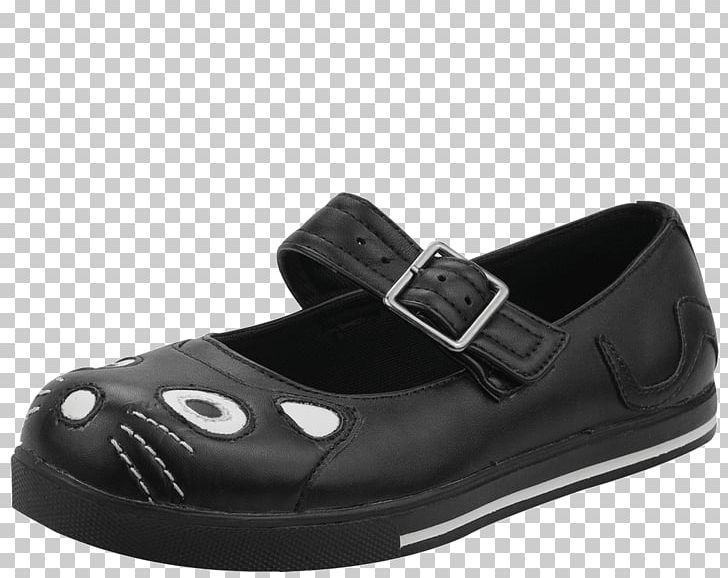 Slip-on Shoe Product Design Cross-training PNG, Clipart, Black, Black M, Crosstraining, Cross Training Shoe, Footwear Free PNG Download