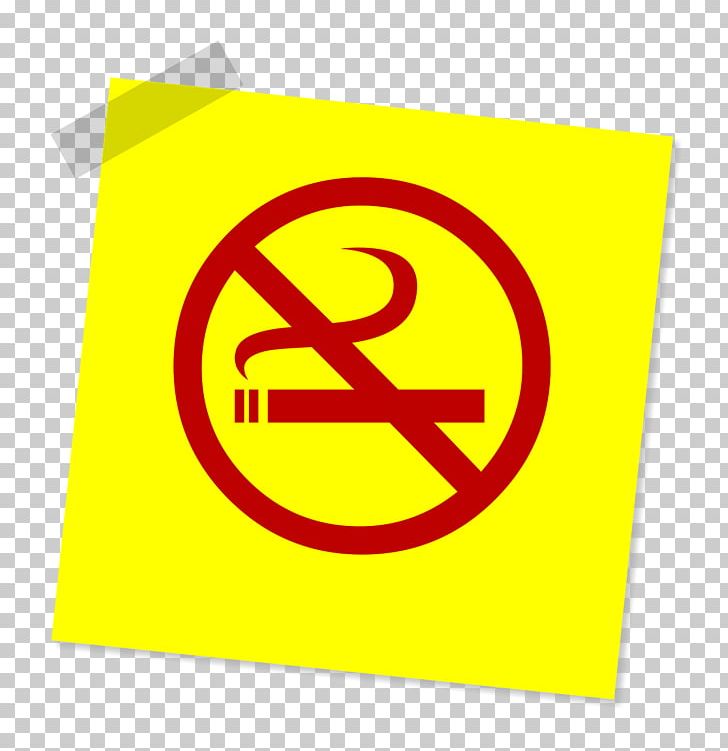 Smoking Ban Smoking Cessation Sign Tobacco Smoking PNG, Clipart, Area, Brand, Cigarette, Circle, Electronic Cigarette Free PNG Download