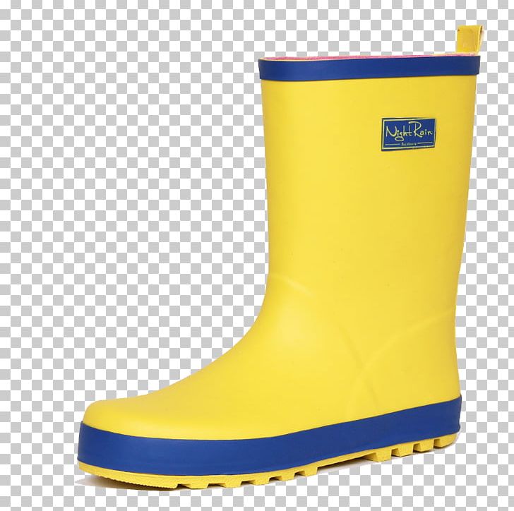 Snow Boot Yellow Red PNG, Clipart, Boot, Footwear, Others, Outdoor Shoe, Rain Free PNG Download
