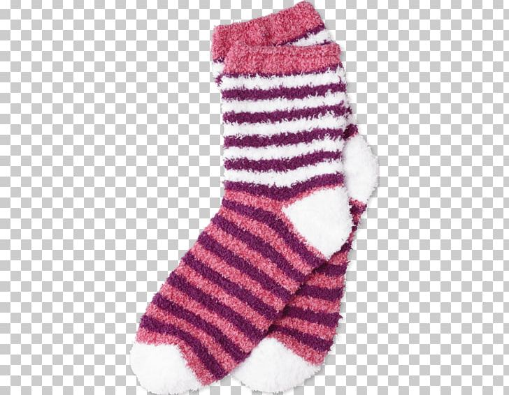 Sock Wool Magenta Shoe PNG, Clipart, Magenta, Others, Shoe, Sock, Wool Free PNG Download
