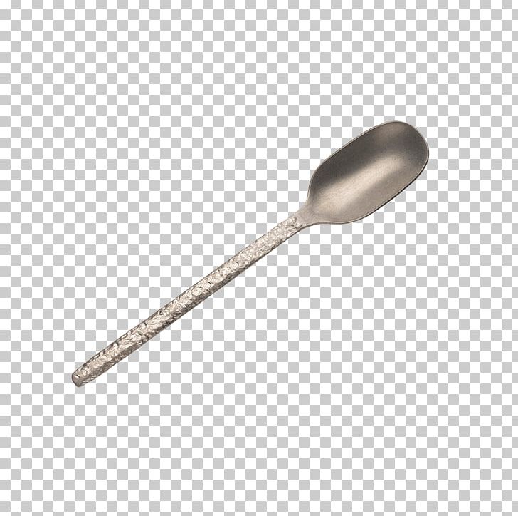Spoon Computer Hardware PNG, Clipart, Computer Hardware, Cutlery, Hardware, Kitchen Utensil, Small Stone Free PNG Download