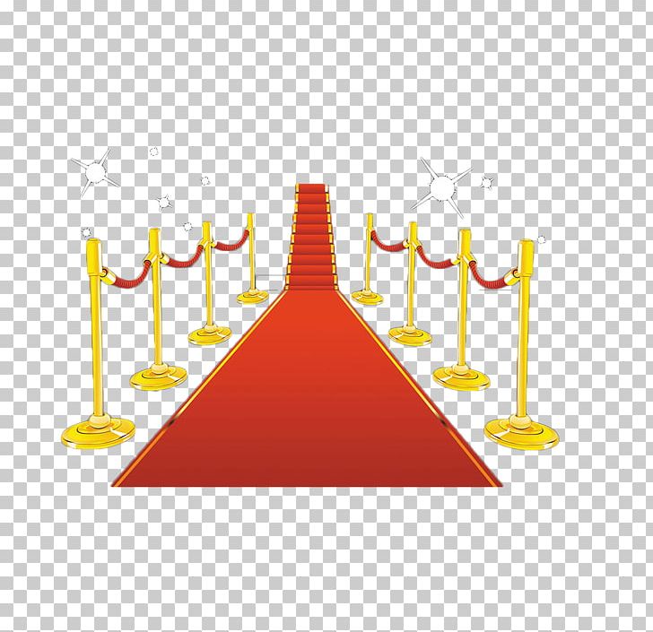 Stage Red Carpet PNG, Clipart, Area, Carpet, Computer Icons, Cone, Decoration Free PNG Download