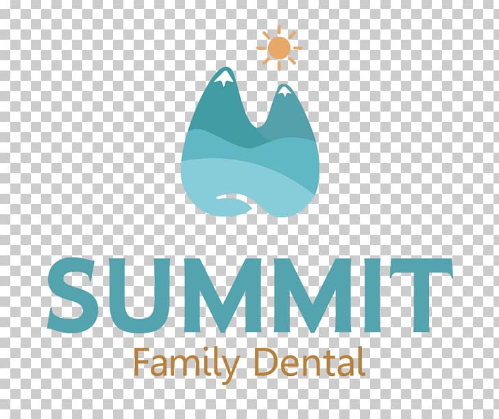 Summit Family Dental Logo Brand Desktop Dentist PNG, Clipart, Ankeny, Artwork, Brand, Computer Wallpaper, Dentist Free PNG Download