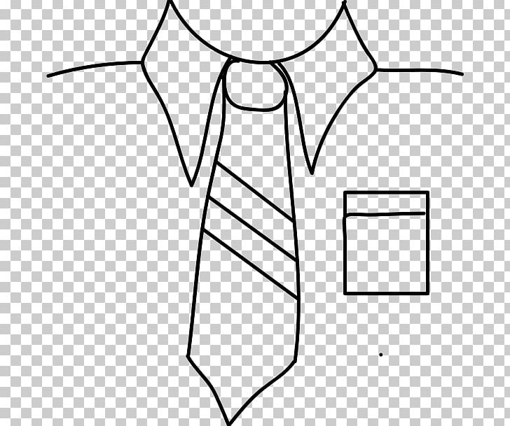 T-shirt Necktie Collar Clothing PNG, Clipart, Abdomen, Angle, Area, Black, Black And White Free PNG Download