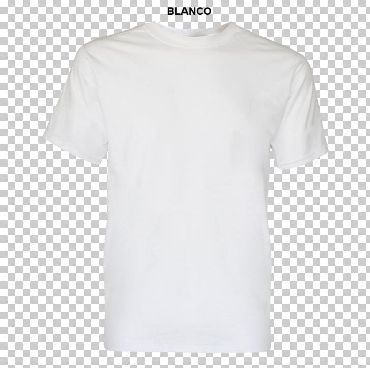 T-shirt White Polo Shirt Collar Sleeve PNG, Clipart, Active Shirt, Blouse, Clothing, Clothing Accessories, Collar Free PNG Download
