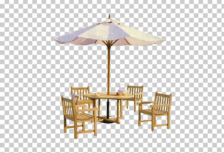 Table Chair Umbrella Bench PNG, Clipart, Auringonvarjo, Awning, Beach, Beach Facilities, Deckchair Free PNG Download