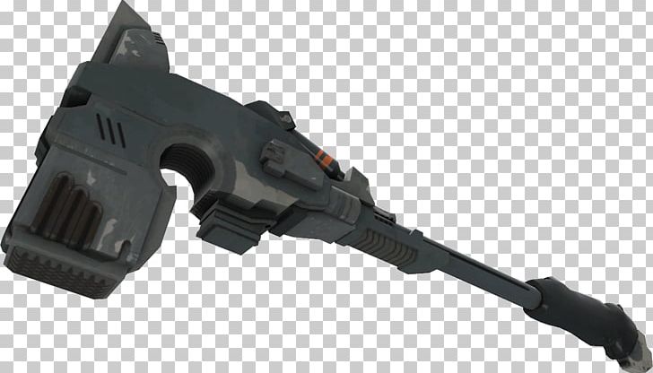Team Fortress 2 Half-Life Paladins Valve Corporation Darth Maul PNG, Clipart, Air Gun, Auto Part, Blunt Instrument, Darth Maul, Flamethrower Free PNG Download
