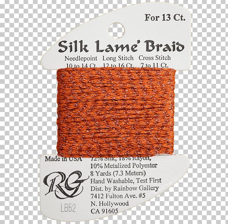 Twine Yarn Needlework Needlepoint Ribbon PNG, Clipart, Color, Crossstitch, Embroidery, Hero Honda Splendor, Nature Free PNG Download