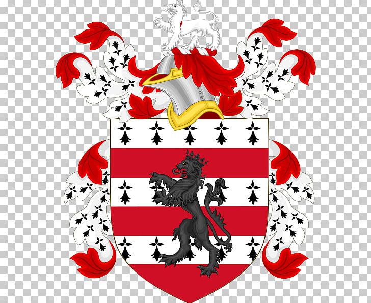 United States Of America Coat Of Arms Of Guyana Lee Family Crest PNG, Clipart, Art, Artwork, Coat Of Arms, Coat Of Arms Of Guyana, Crest Free PNG Download