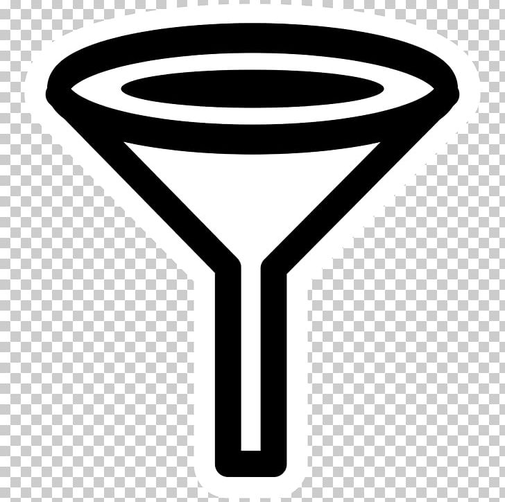 Vodka Martini Cocktail Cosmopolitan Margarita PNG, Clipart, Black And White, Cocktail, Cocktail Glass, Cosmopolitan, Drinkware Free PNG Download
