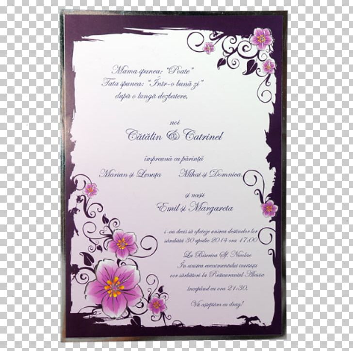 Wedding Invitation Convite Bridegroom Wedding Ring PNG, Clipart, Bridegroom, Cardboard, Color, Convite, Floral Design Free PNG Download