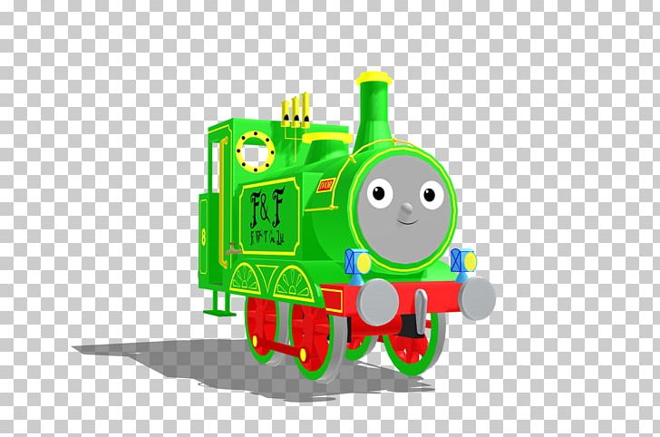 Wikia Rail Transport Company Tank Locomotive Dirty Bubble PNG, Clipart, Casey Jr Circus Train, Catdog, Character, Company, Fandom Free PNG Download