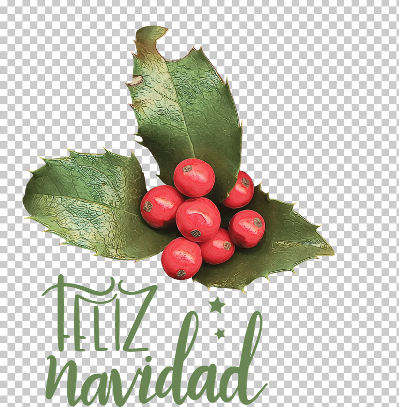 New Year Tree PNG, Clipart, Christmas Day, Christmas Tree, Drawing, Editing, Feliz Navidad Free PNG Download
