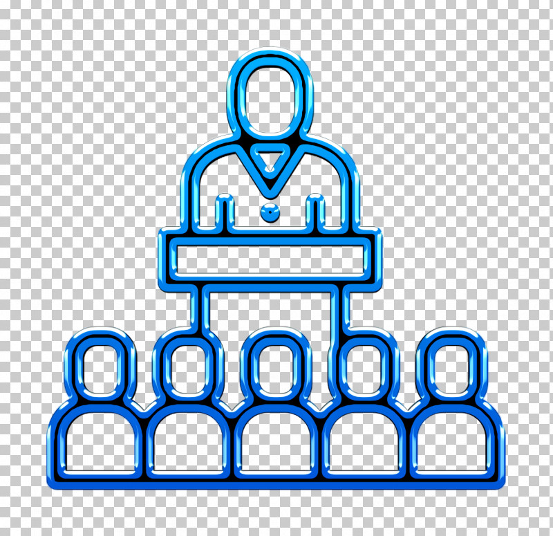 Conference Icon Employees And Organization Icon PNG, Clipart, Acid Psycho, Conference Icon, Employees And Organization Icon Free PNG Download