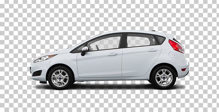 2014 Ford Fiesta Car 2018 Ford Fiesta Ford Motor Company PNG, Clipart, 2014 Ford Fiesta, Car, City Car, Colors, Compact Car Free PNG Download