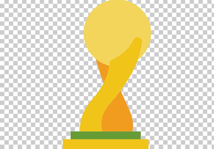 2018 FIFA World Cup 2014 FIFA World Cup 2006 FIFA World Cup Sport PNG, Clipart, 2014 Fifa World Cup, 2018 Fifa World Cup, Award, Computer Icons, Cup Free PNG Download