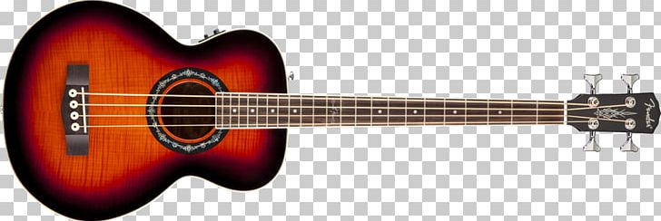 Acoustic Bass Guitar Acoustic Guitar Fender Precision Bass PNG, Clipart, Acoustic Bass Guitar, Double Bass, Guitar, Guitar Accessory, Music Free PNG Download