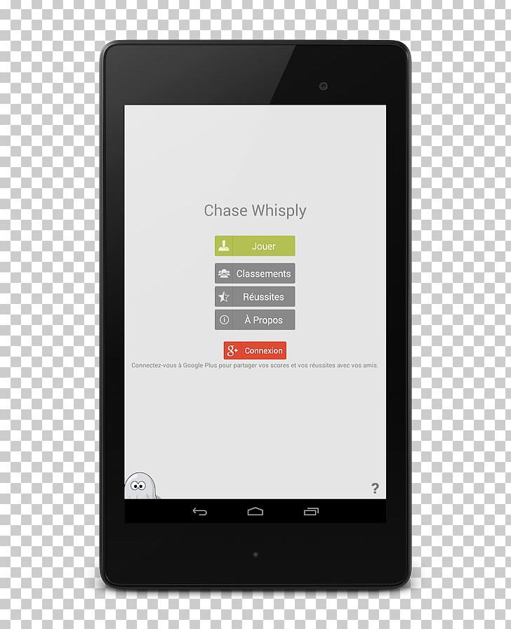 Android Computer Software User PNG, Clipart, Android, Brand, Chase Whisply Beta, Color, Computer Software Free PNG Download