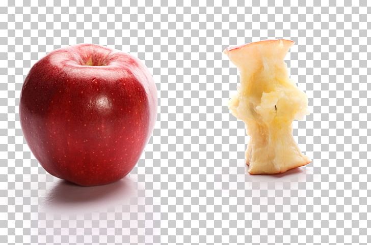 Apple Eating Icon PNG, Clipart, Adobe Illustrator, Apple, Apple Fruit, Apple Logo, Apples Free PNG Download