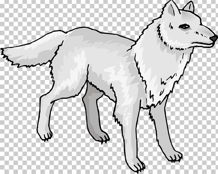 Arctic Wolf Mexican Wolf Arctic Fox PNG, Clipart, Animal, Arctic, Arctic Fox, Arctic Wolf, Artwork Free PNG Download