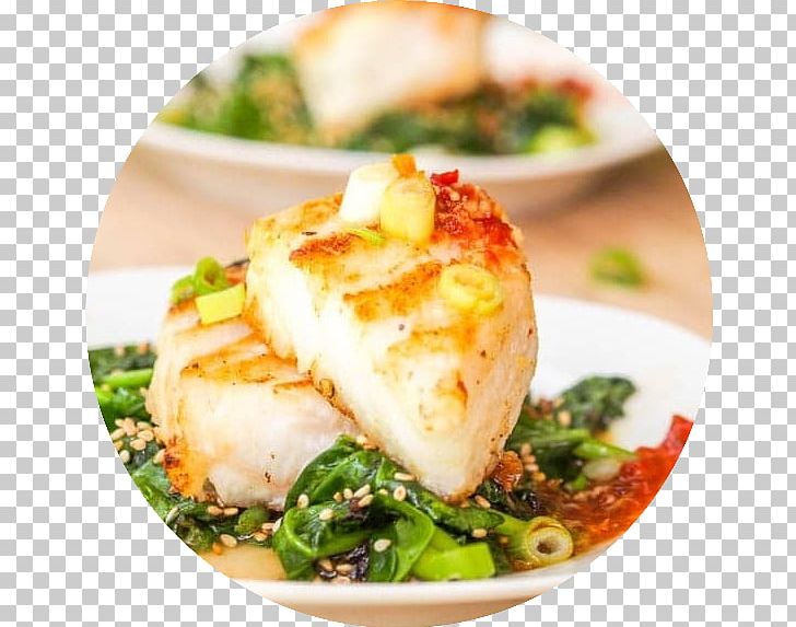 Asian Cuisine Gluten-free Diet Recipe Patagonian Toothfish PNG, Clipart, Asian Cuisine, Cooking, Cuisine, Dish, En Papillote Free PNG Download