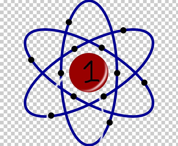 Atom PNG, Clipart, Area, Atom, Atomic Nucleus, Atomic Theory, Circle Free PNG Download