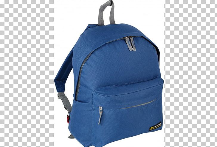 Backpack Scotland Blue Bag Highlander PNG, Clipart, Backpack, Bag, Blue, Canvas, Clothing Free PNG Download
